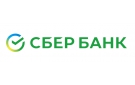 Банк Сбербанк России в Сабетте