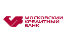 Банк Московский Кредитный Банк в Сабетте