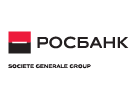 Банк Росбанк в Сабетте